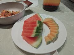-金典银峰老鹅馆·昆山菜(亭林公园店)