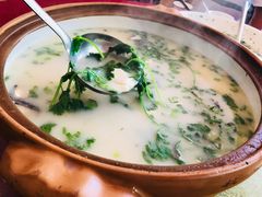 千岛湖大鱼头-旭龙鱼头王(航华店)