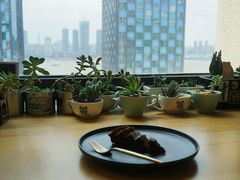 -不正咖啡(万达尊店)
