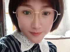 -家事无忧家政保姆育儿嫂服务(崂山店)