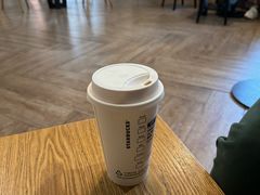 -星巴克(上海交通大学店)