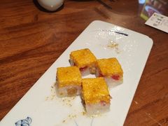 -龍聚祥烧麦馆(鼓楼店)