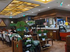 -荷花泰菜(东方新天地店)