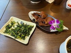 -玖鲜小笼(中山广场店)