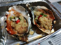 -赤甲皇(仙霞路店)