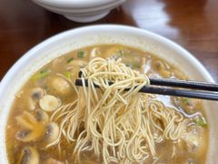 -超爷叔面馆(西园店)