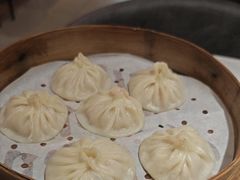 -小六汤包·老字号·中华名小吃(公园南路店)