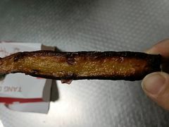 -品忆香炒货工坊(西稍门店)