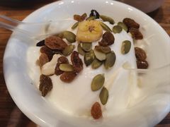 -乡土特色.冷锅鱼.牦牛肉汤锅