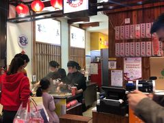 -聚丸+(平和堂百货店)