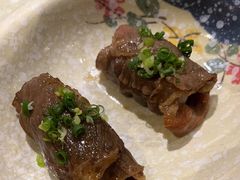 -古田居·特色寿司料理(骏欣中心店)