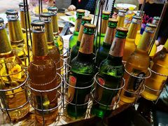 -川竹火锅(创业城店)