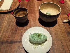 -曲廊院(东四十一条店)