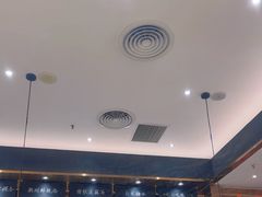 -潮巷·老潮汕美食集市(欢乐港湾店)