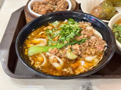 -东方削面(迎泽街店)