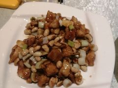 -大碗居·烤鸭·鱼头泡饼(天坛东门店)