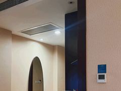 -重庆长寿碧桂园凤悦凤凰酒店