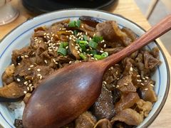 -村上一屋(望京店)