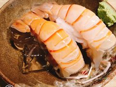 -同乐酒楼(皇后镇店)