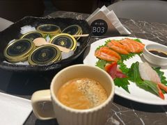 -曲水兰亭(北京四惠店)