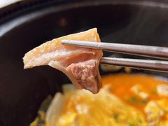 -老刘生态大鱼坊铁锅炖鱼(赛马场店)