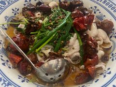 -小四川(南城宏辉店)