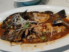 -映像威海·威海宴(威高广场店)