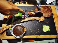 -開籠雀冰室(同和金铂店)