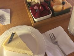 -雕刻时光咖啡馆(师大路店)