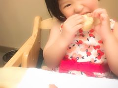 -第戎蛋糕(恒隆广场店)
