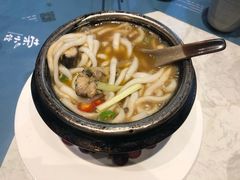 -荣小馆(临海世纪花城店)