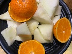 -手选潮汕鲜活牛肉火锅(二七广场店)