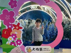 -大鸭梨烤鸭(顺义石园店)