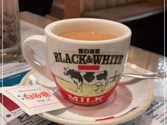 -敏华冰厅(天河城店)