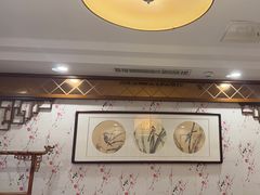 -北戴河转鱼·炒螃蟹酱餐厅