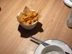 -太二酸菜鱼(赣州万象城店)