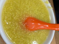 -沈老头包子(长春总店)