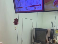 -西树泡芙(泉州浦西万达店)