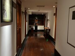 -泽云足心道·按摩足浴养生SPA(高铁站店)
