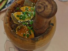 -杨记隆府重庆江湖菜(大悦城店)