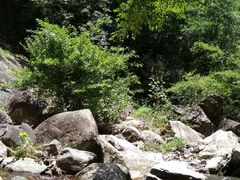 -太湖源风景区