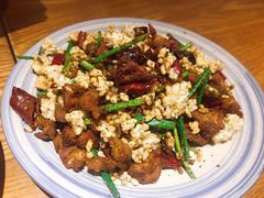 -静一餐厅·湖北菜(前门创始店)
