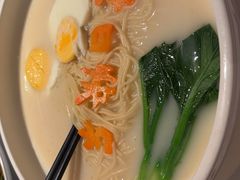 -醉辉皇(桃源π商业广场店)