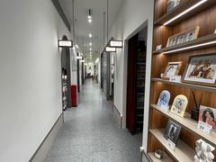 -海马体照相馆(正佳广场店)