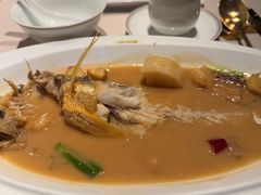 -新荣记(湾仔店)