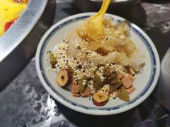 -小王少龙火锅(沙南街店)