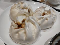 -粥旺庄(芳村店)