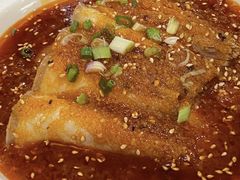 -牛王庙(龙华花园店)