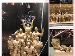 -中国3D打印文化博物馆