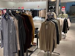 -ZARA(世贸天阶店)